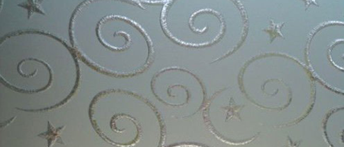 Laminated-Safety-Glass-Works-Chennai-Tamilnadu