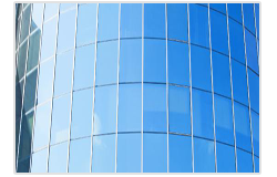 Building-Glass-Manufacturers-Suppliers-In-Chennai