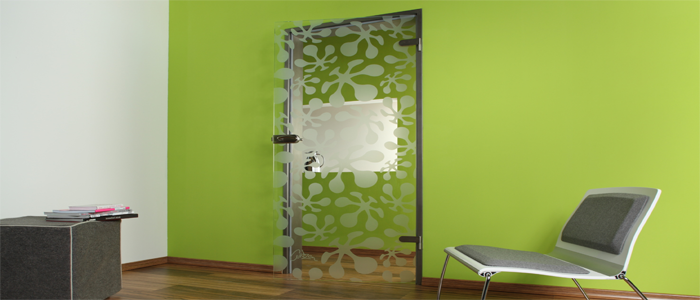 Glass-Manufacturers-Suppliers-in-Chennai