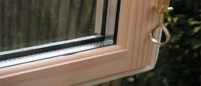 Laminated-Glass-Manufacturers-Suppliers-In-Chennai