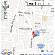 Glass-Manufacturers-Suppliers-in-Chennai