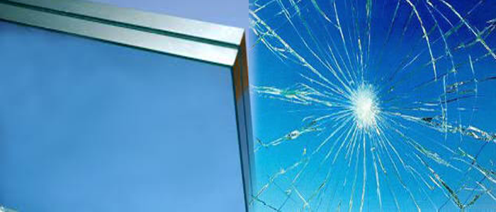 Toughened-Glass-In-Chennai-Tamilnadu