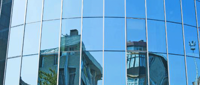 Premier-Glass-Works-Chennai-Tamilnadu
