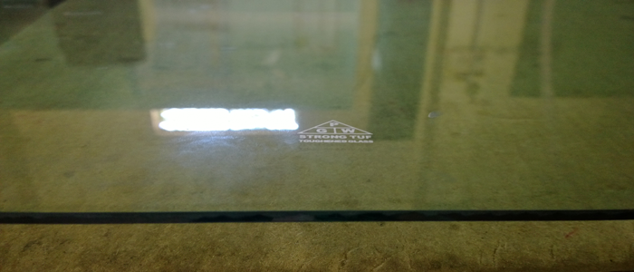 Toughened-Glass-Manufacturer-Chennai