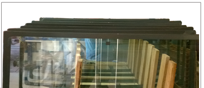 Tuff-Glass-Manufacturers-Suppliers-in-Chennai